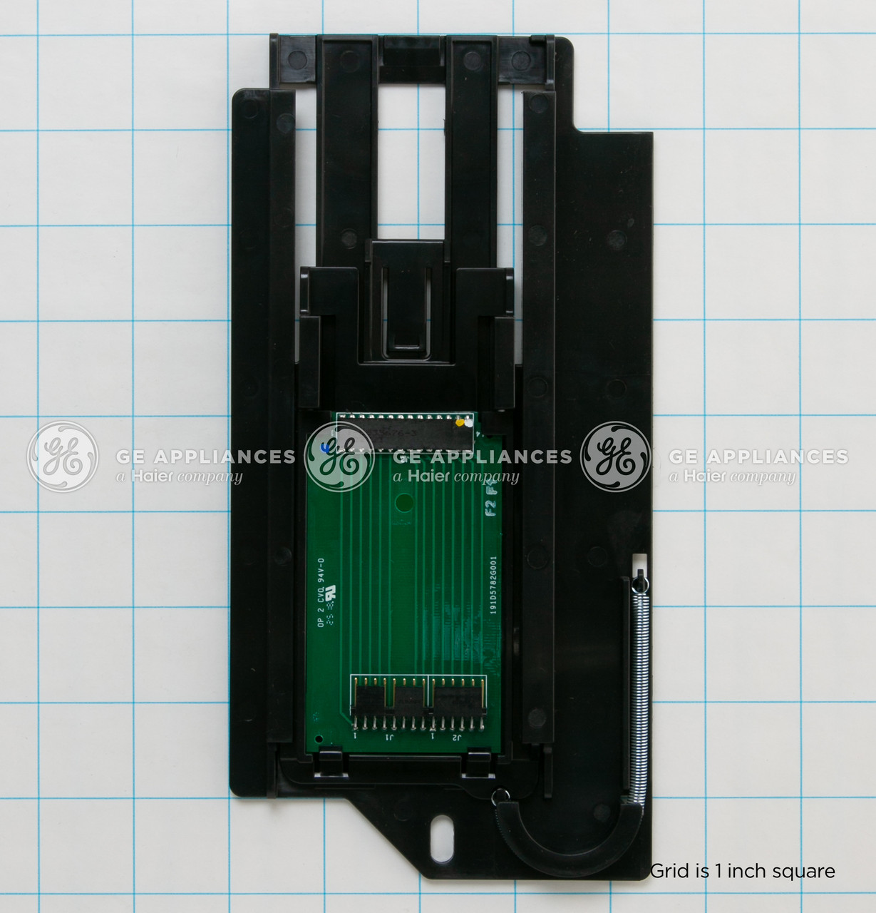 WB63T10143-9214.jpg WB63T10143-9214.jpg