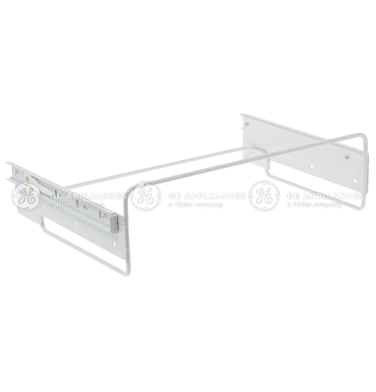 SUPPORT SNACK PAN ASM - Thumbnail 2