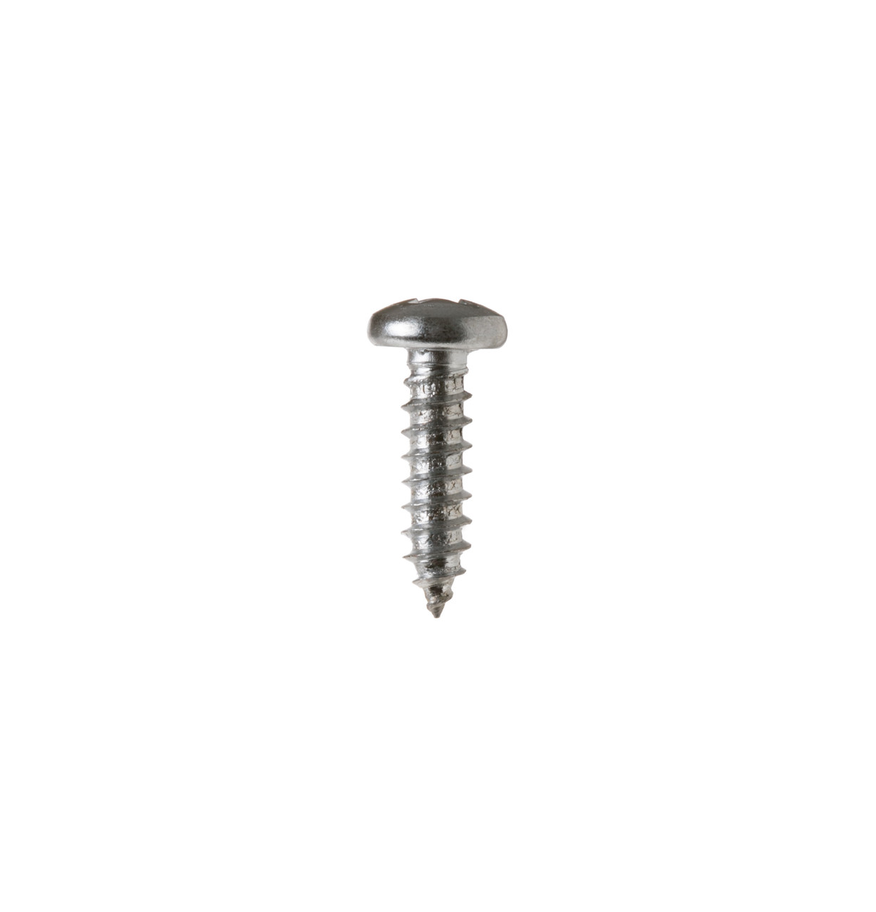 WZ4X245D-7029.jpg