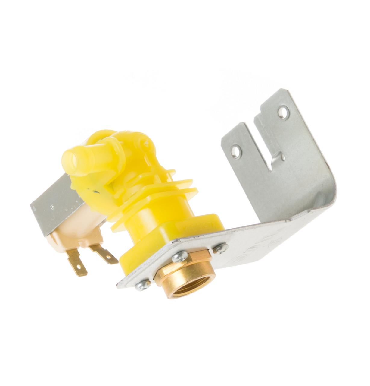 WD15X10004-4341.jpg