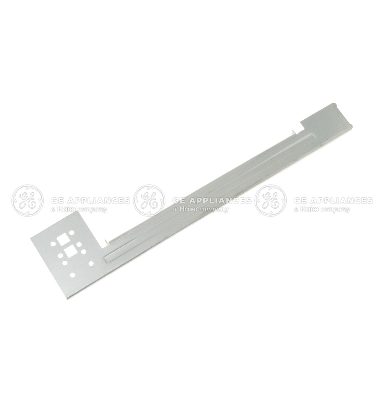 WB07K10304-1860.jpg WB07K10304-1860.jpg