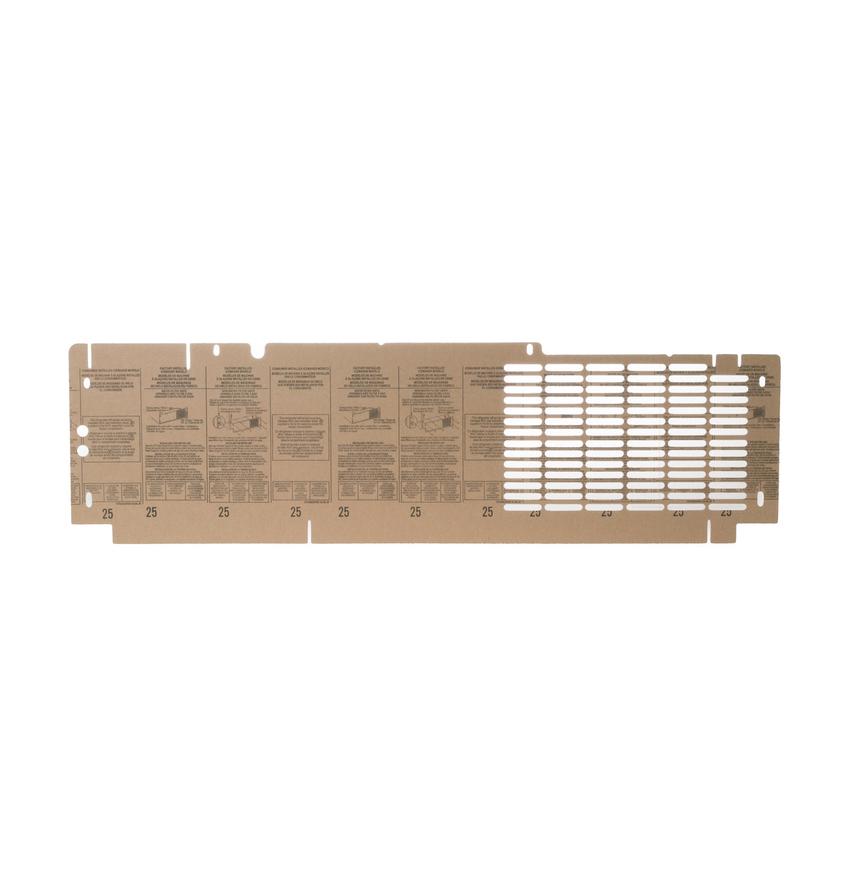 WR82X10109-9845.jpg