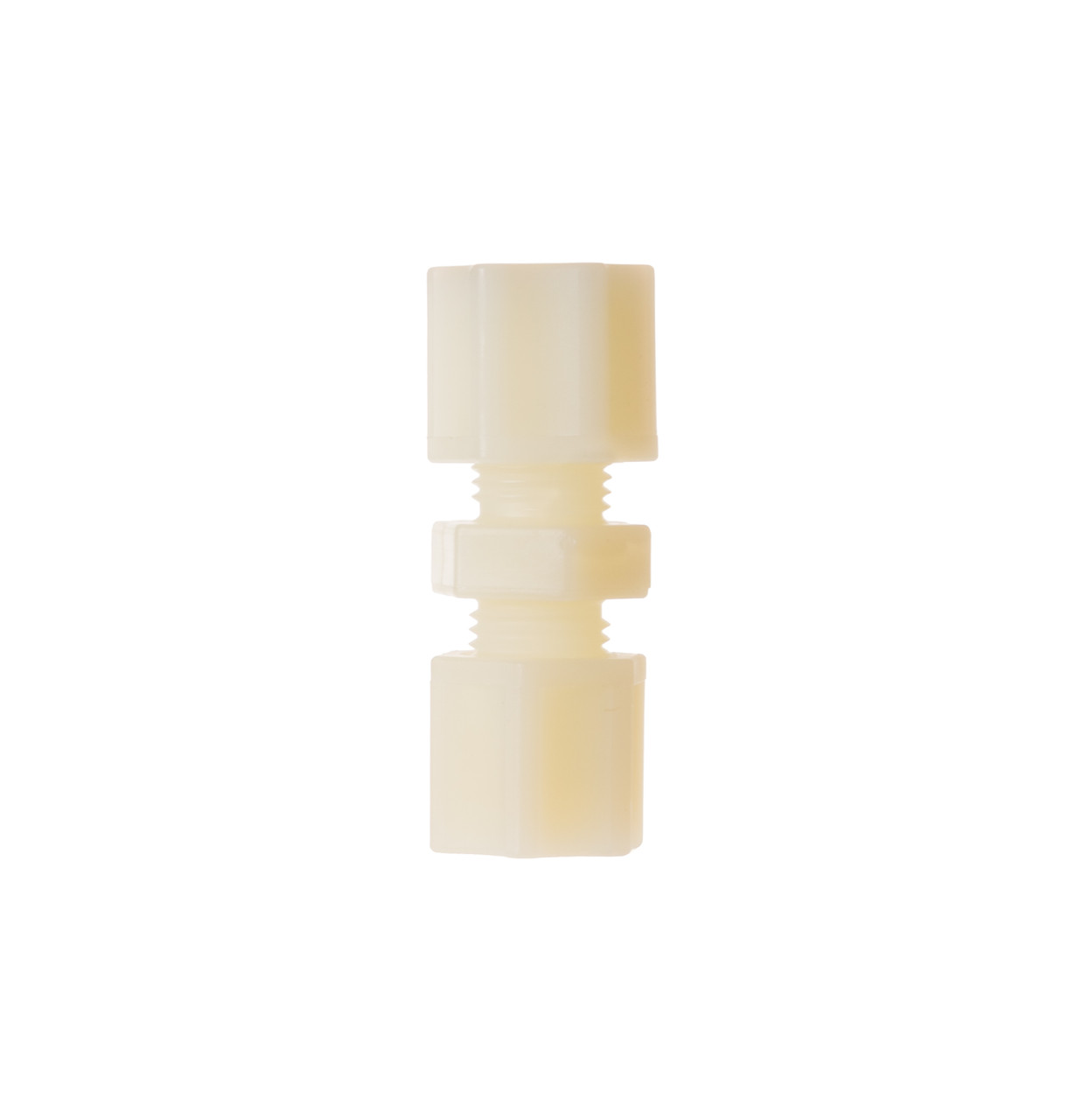 WR2X8545-6553.jpg