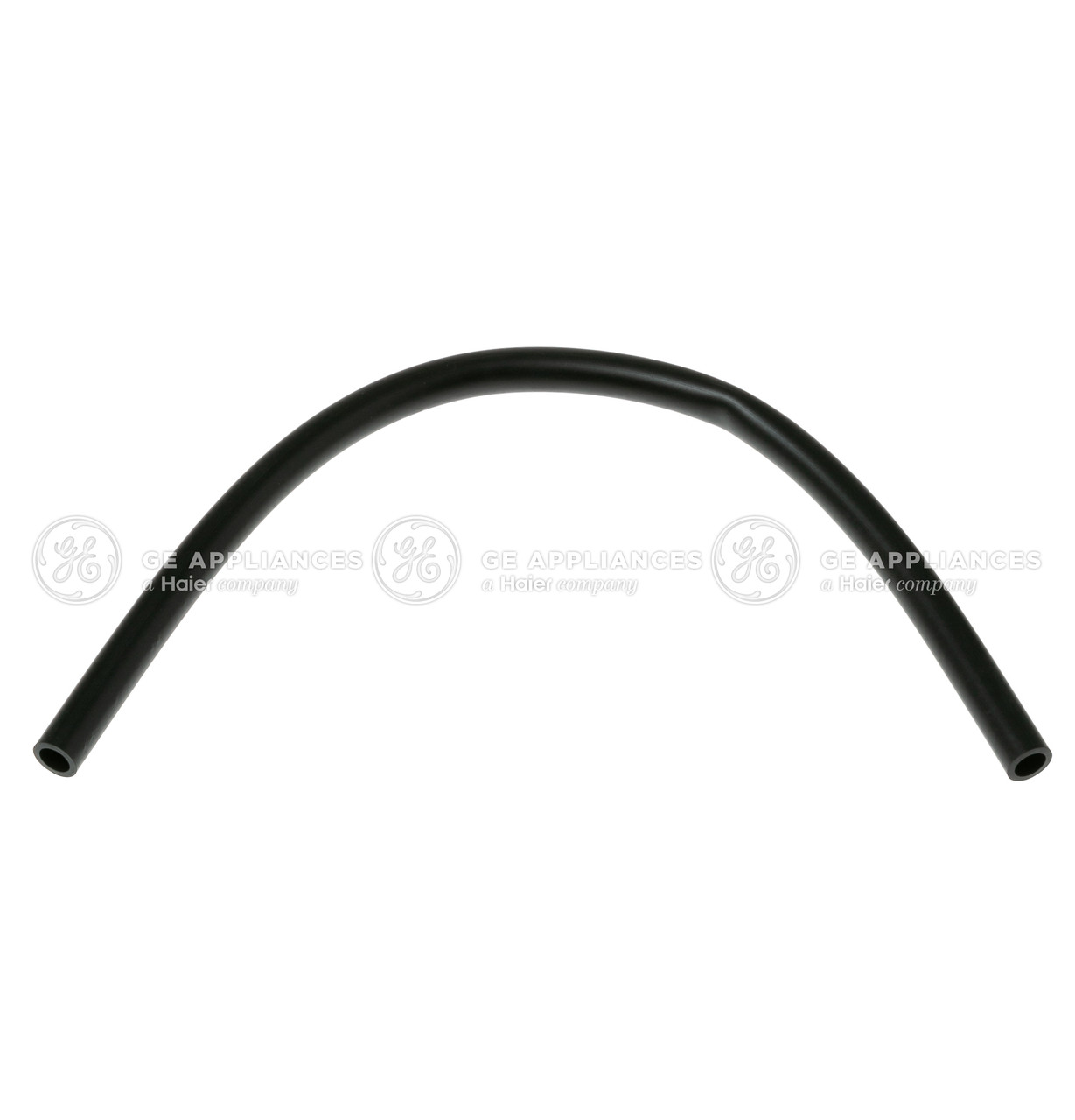 WR17X11969-9509.jpg