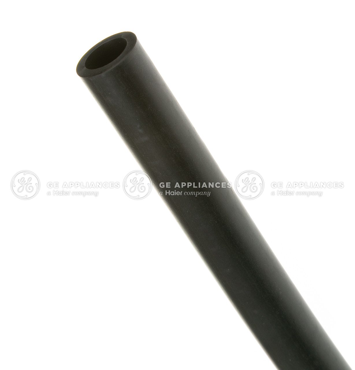 WR17X11969-9510.jpg
