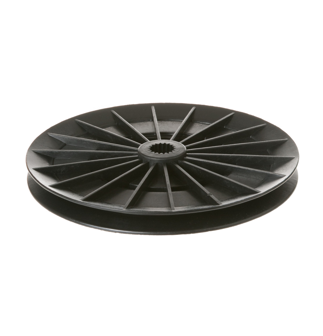 WH38X10018-7460.jpg