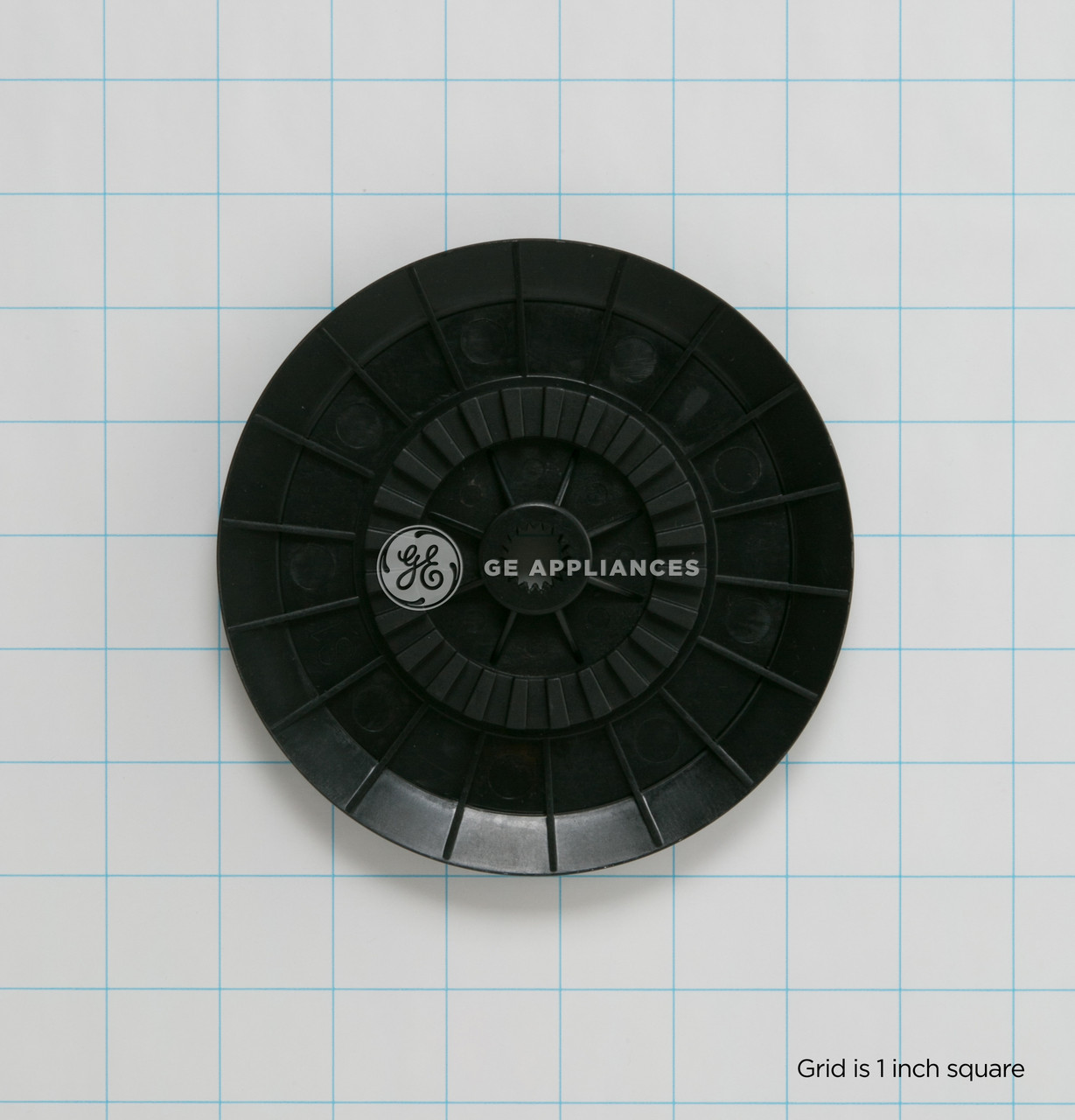 WH38X10018-7288.jpg