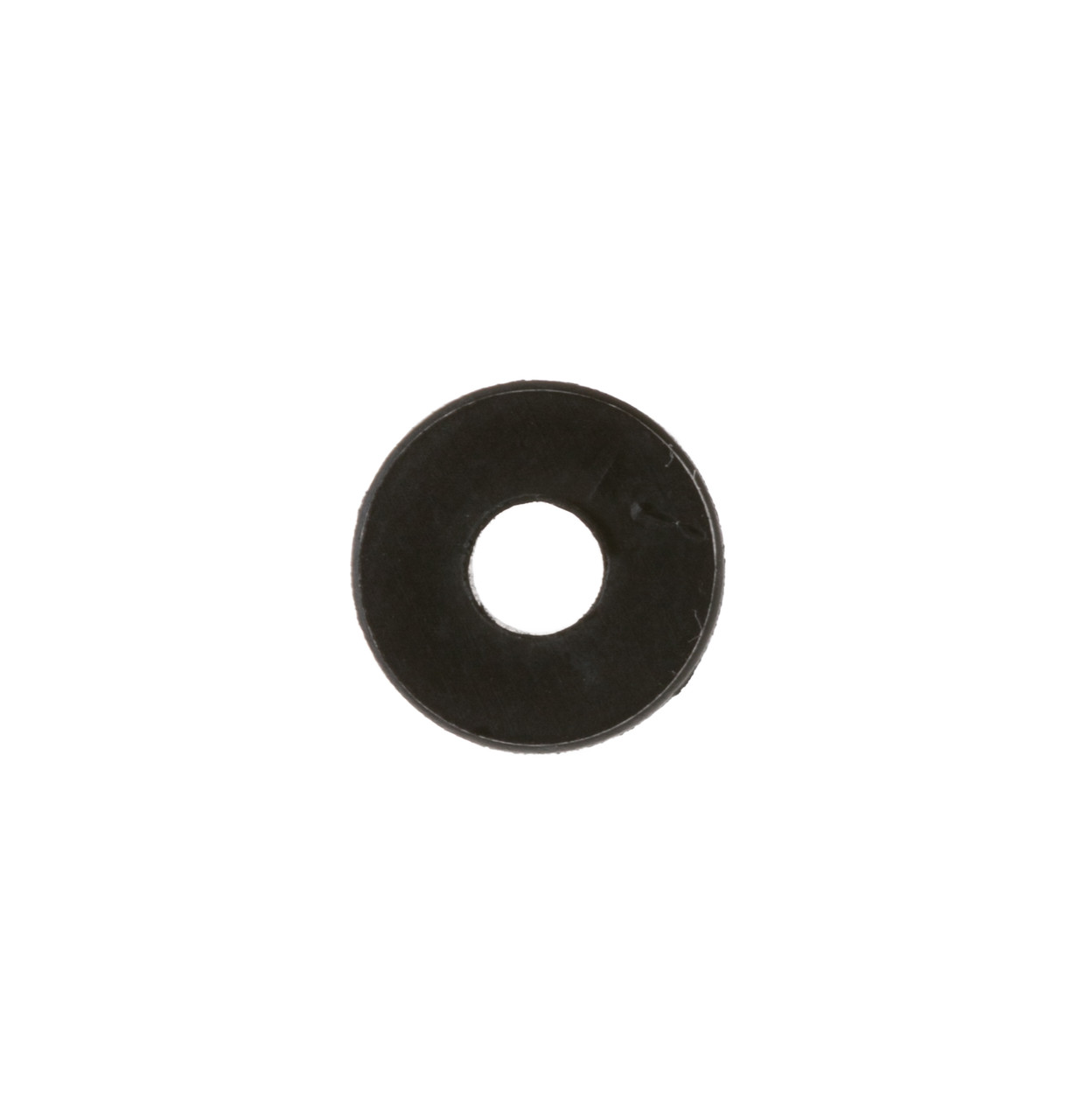 WS03X10022-6659.jpg