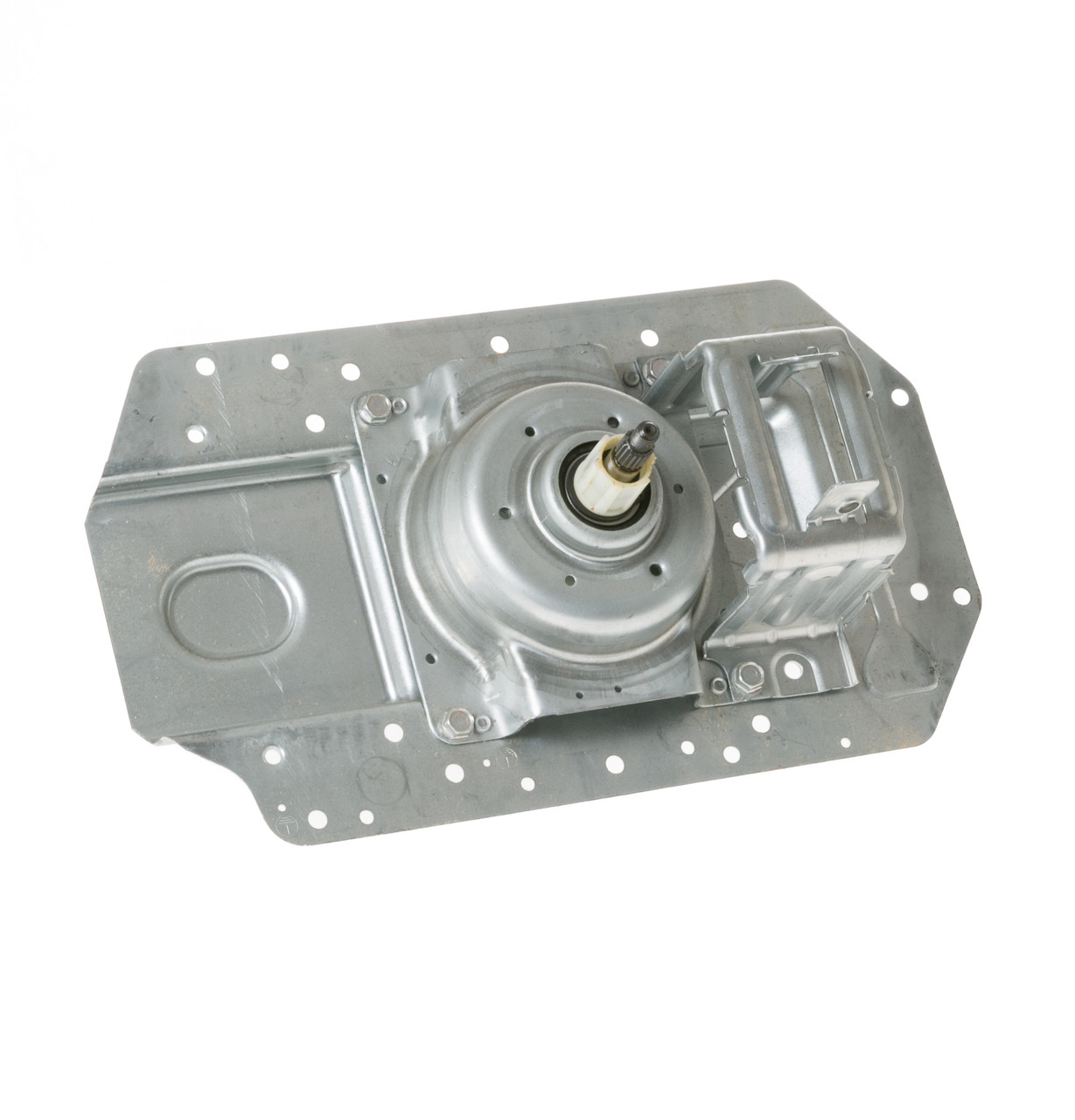 WH16X10185-9654.jpg