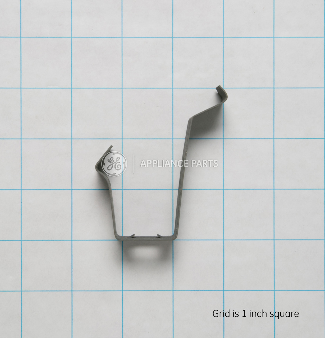 WR02X10560-1863.jpg