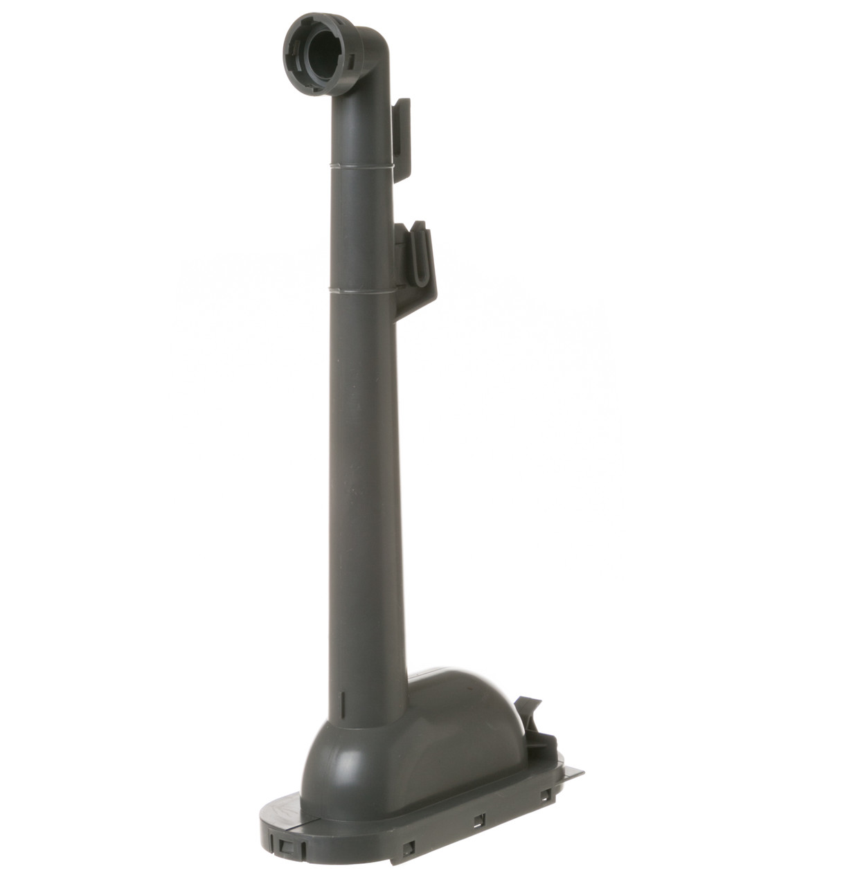 WD22X10094-3809.jpg