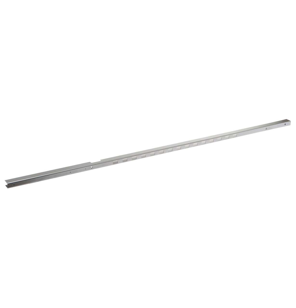 WR72X29064-7690.jpg