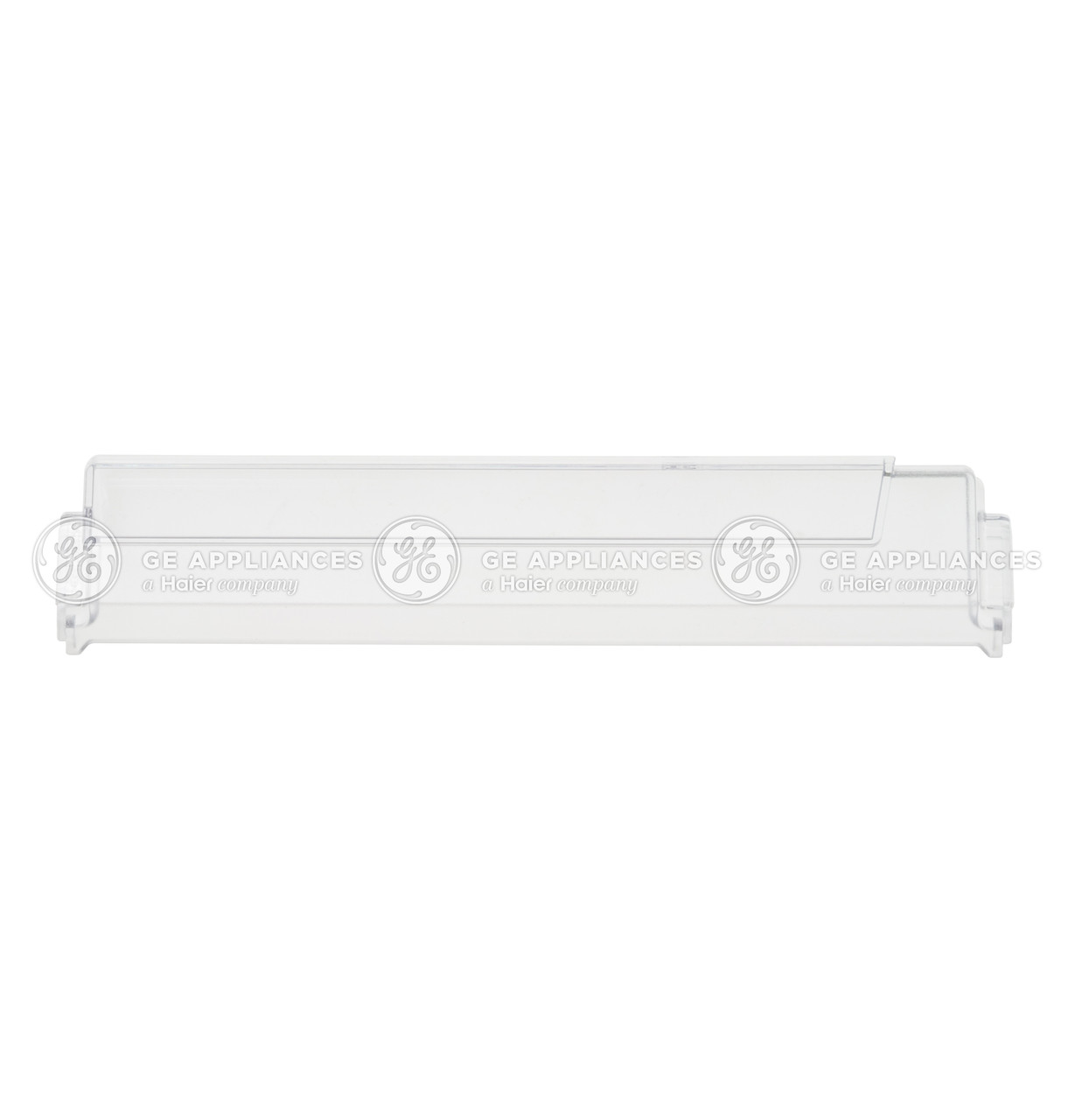 WR71X24431-2639.jpg WR71X24431-2639.jpg