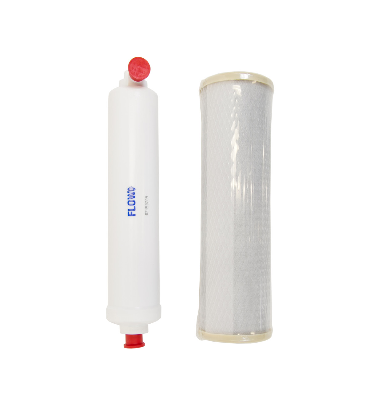 FX18P-PRE and POST F-0524.jpg