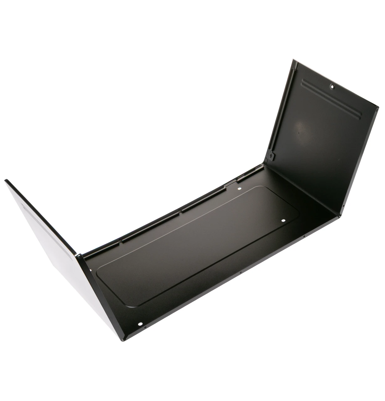 WB56X21319-4035.jpg