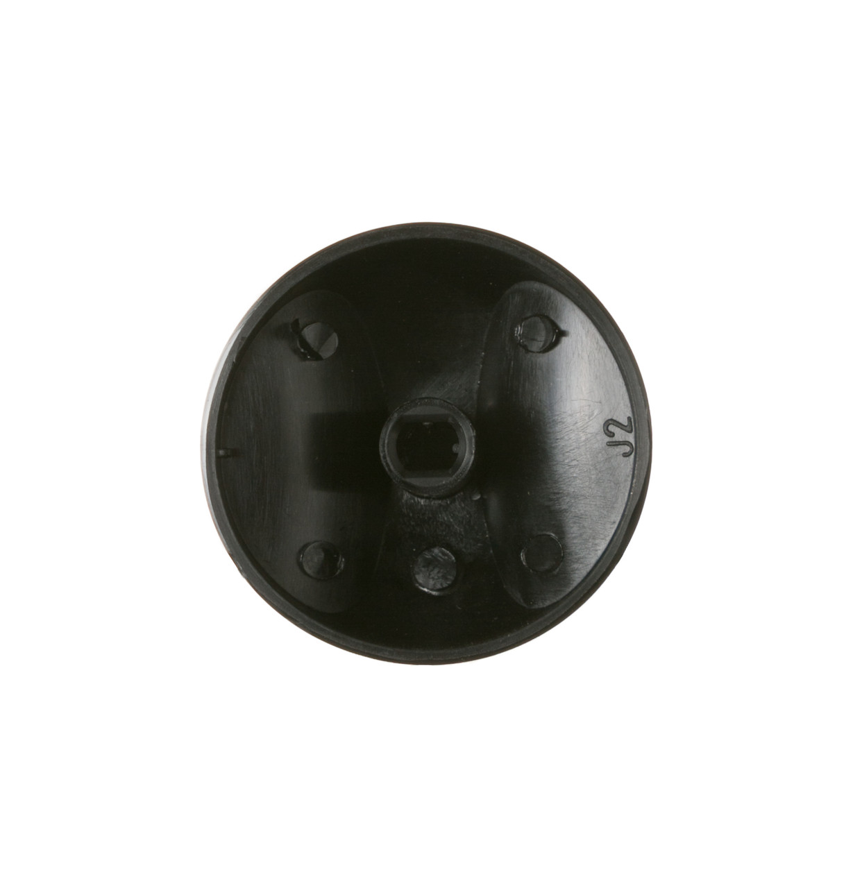 WB3K5096-8112.jpg