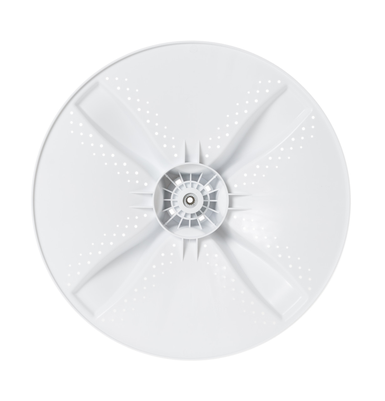 WH43X24152-3710.jpg
