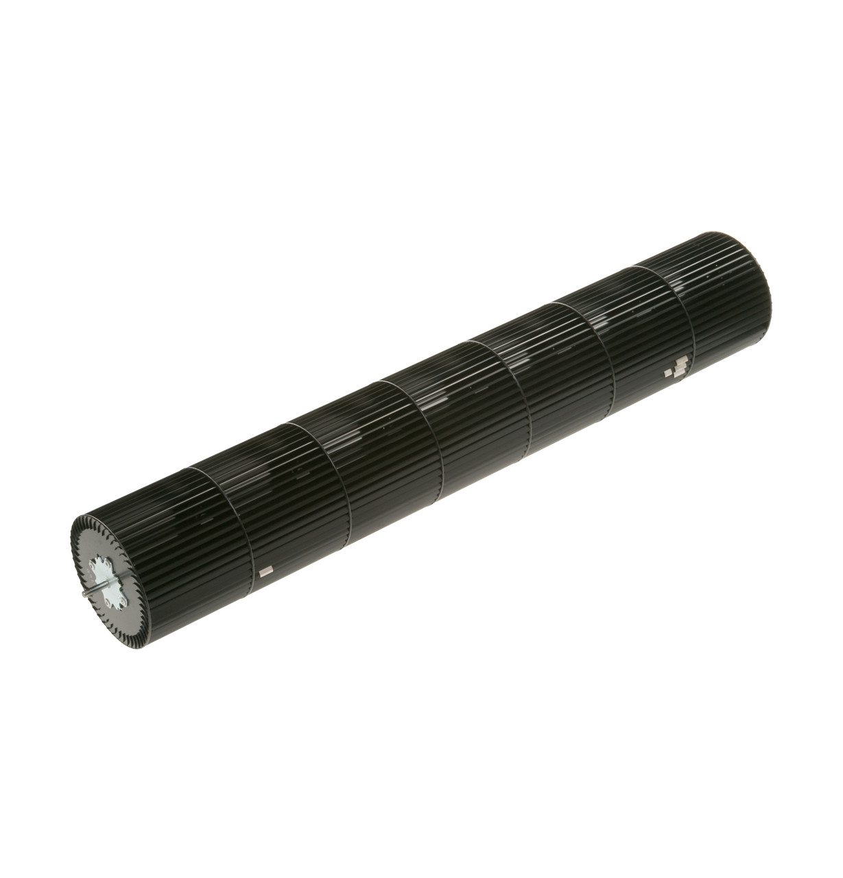 WP73X10001-2755.jpg