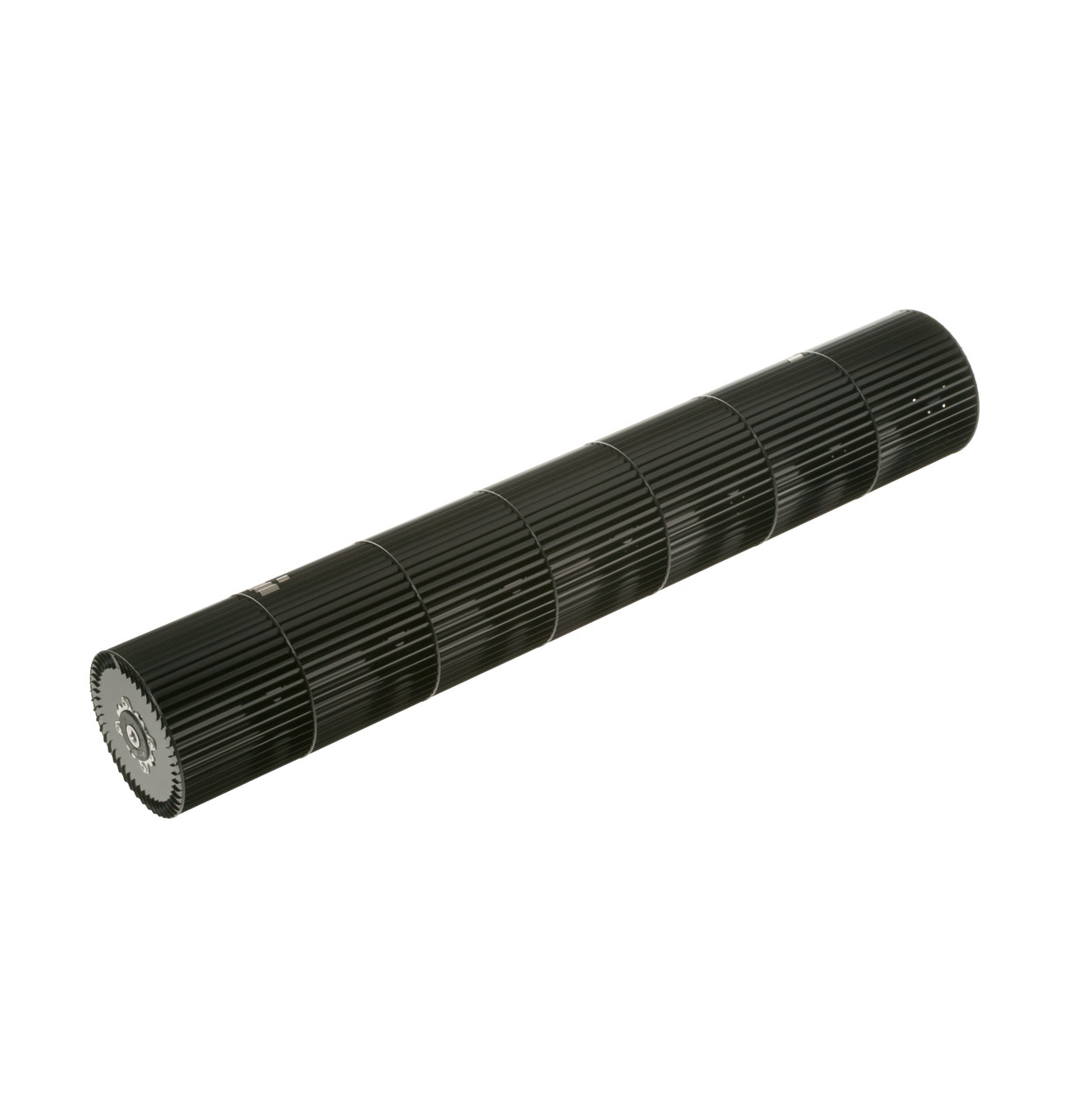WP73X10001-2758.jpg