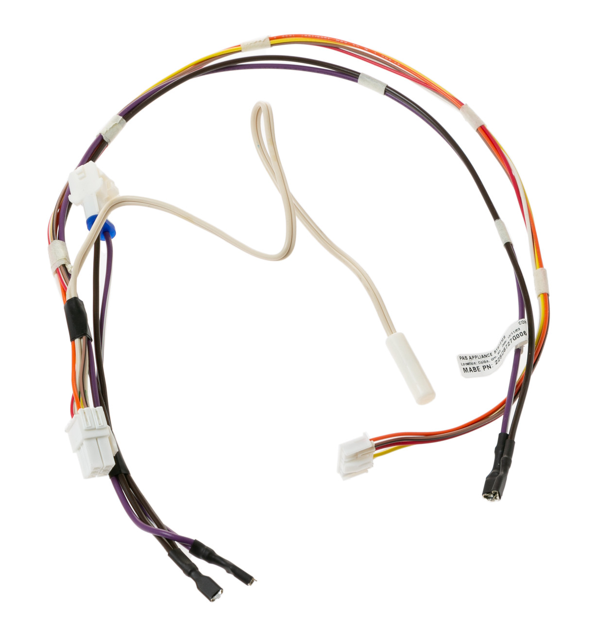 WR55X30266-9600.jpg