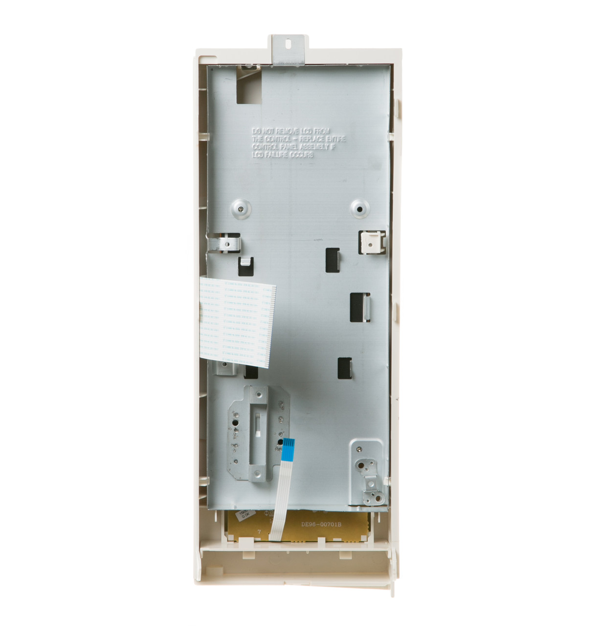 WB07X11135-8777.jpg WB07X11135-8777.jpg