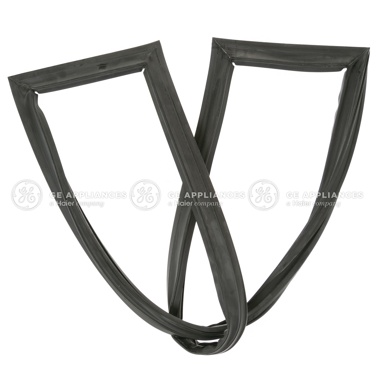 WR14X10340-9607.jpg