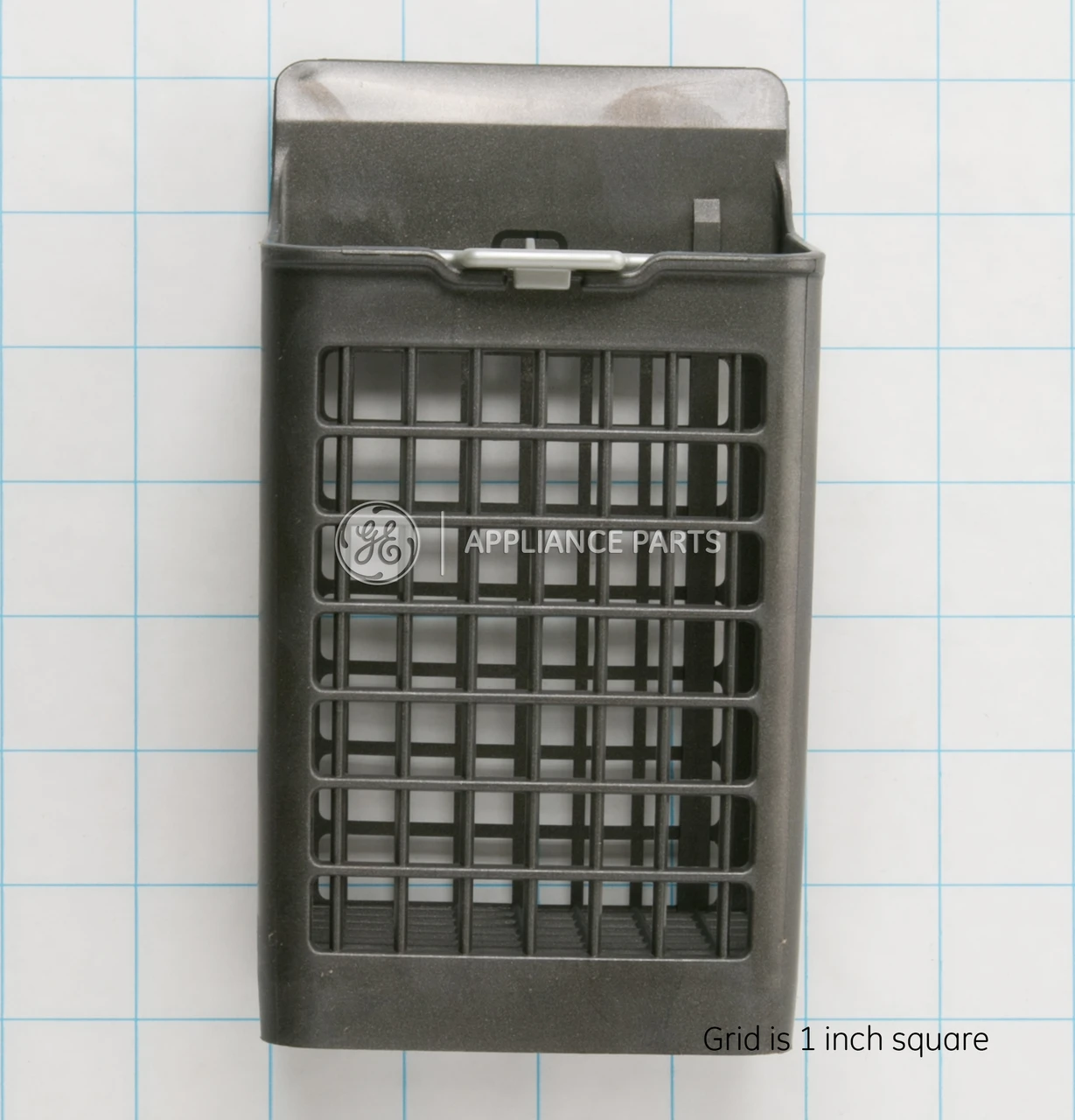 WD28X20418-2248.jpg