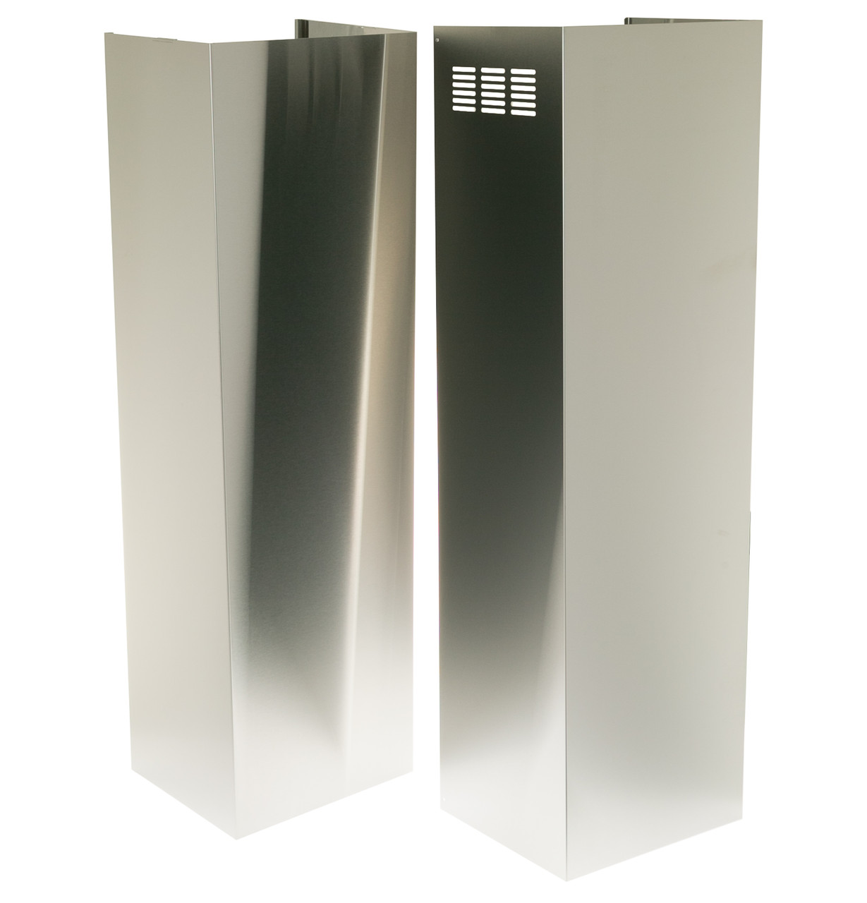 UX14DC93SS-3134.jpg
