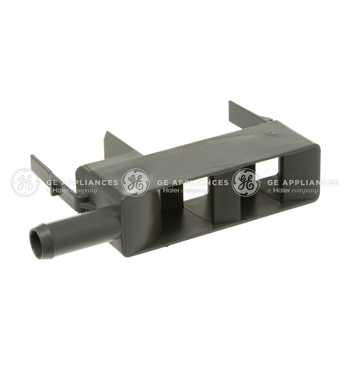 WD12X25080-6117.jpg