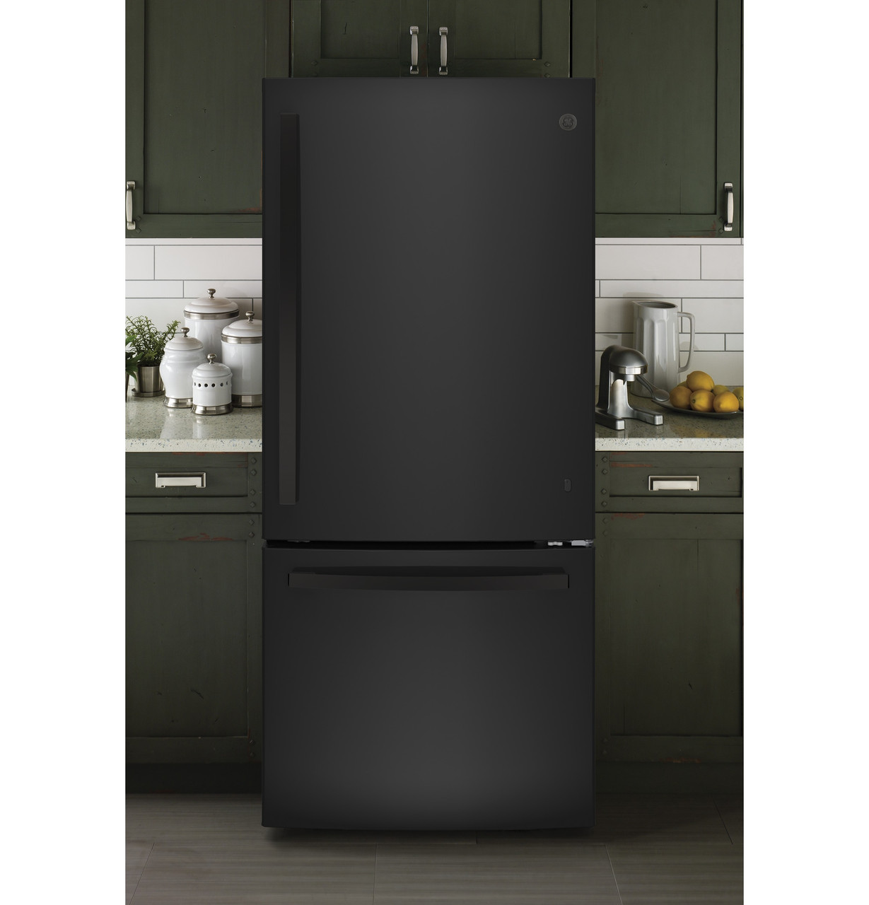 R49093.jpg