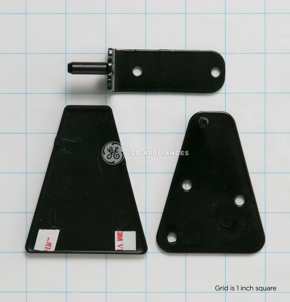WR13X10275-9291.jpg