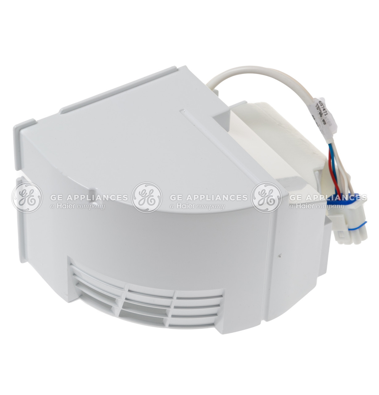 WR13X10424-1612.jpg