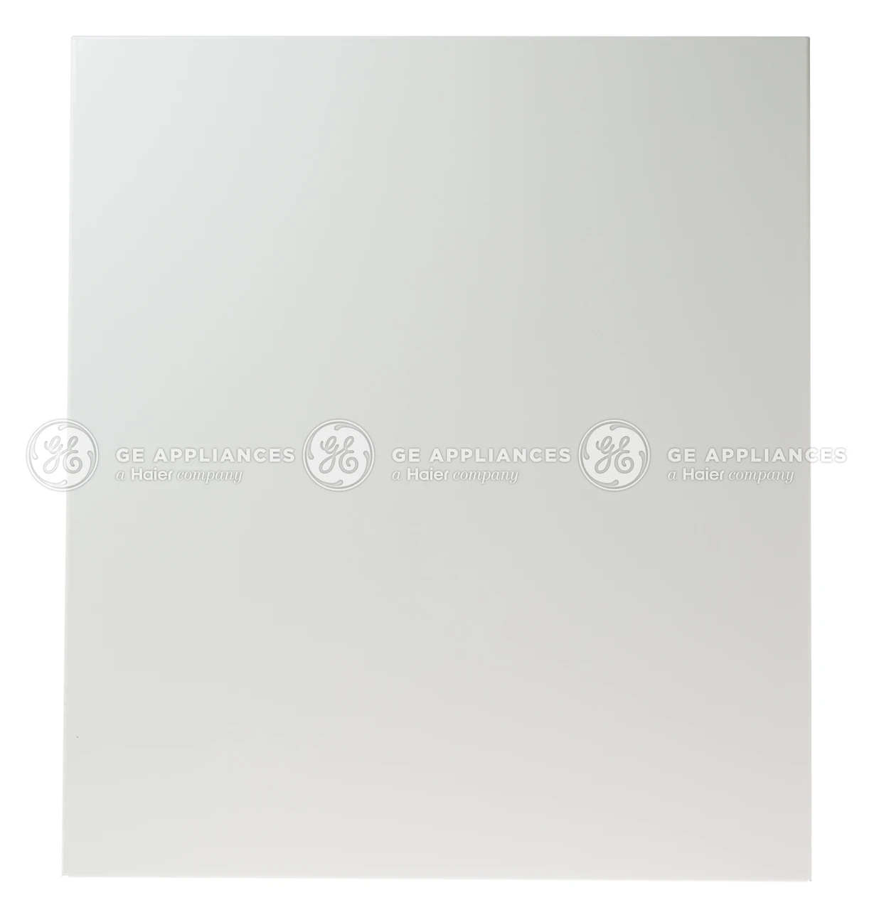 WD27X28041-2145.jpg