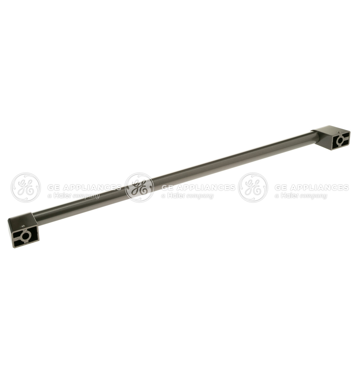 WR12X32176-1539.jpg