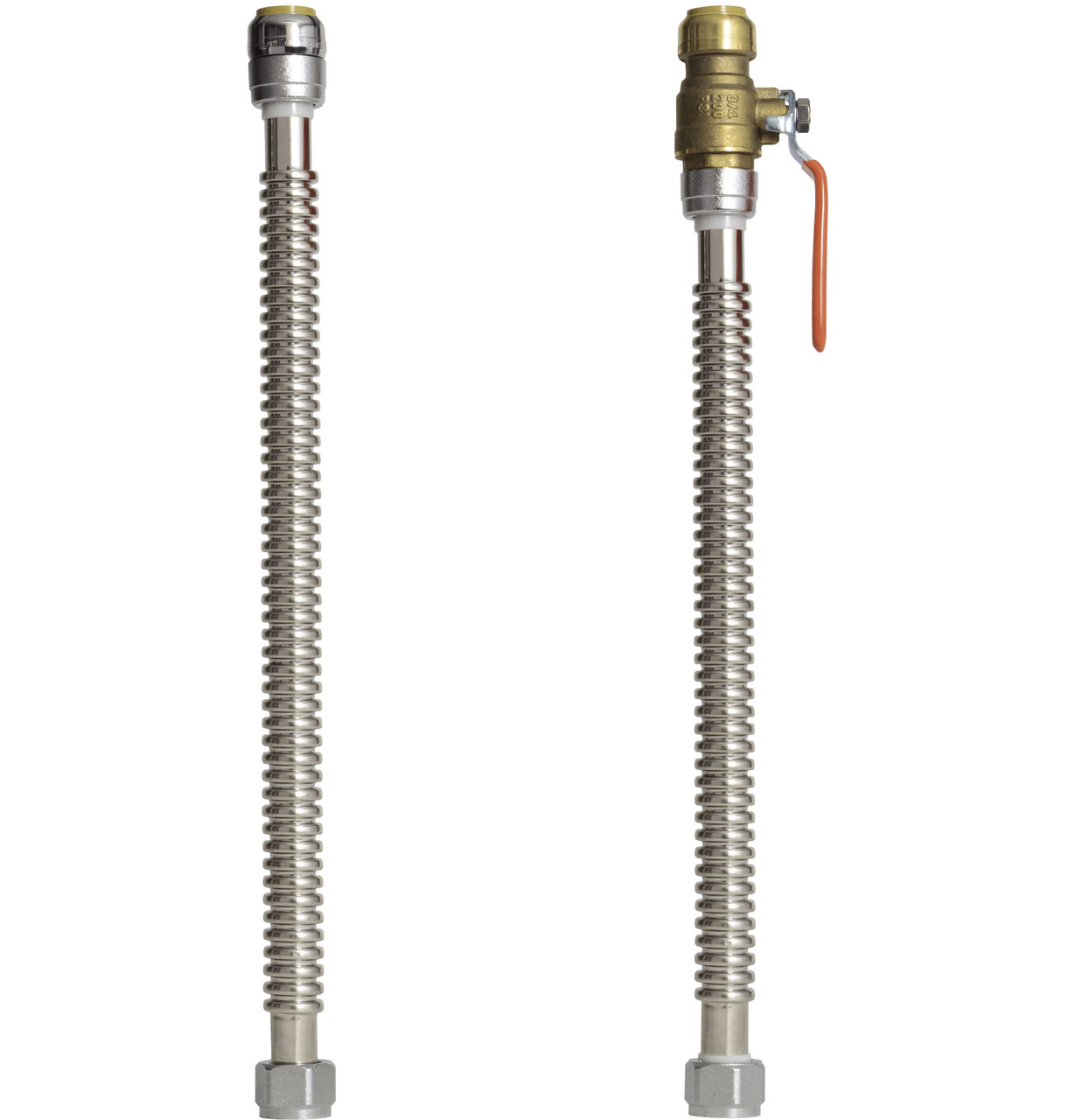 U4226-1290.jpg