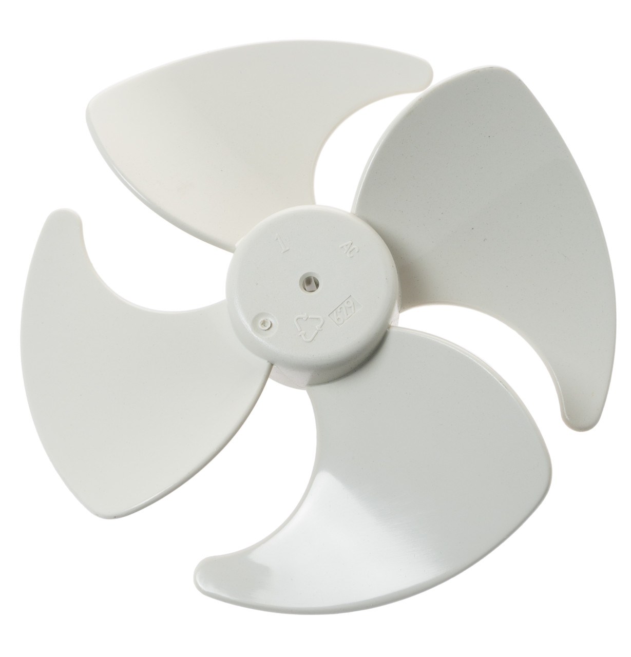WR60X10164-8627.jpg
