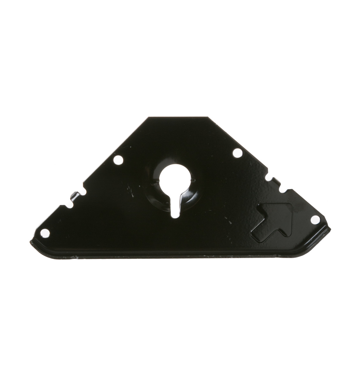 WH16X10183-5652.jpg