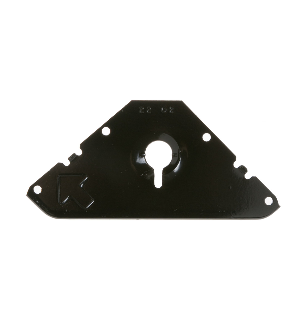 WH16X10183-5651.jpg WH16X10183-5651.jpg