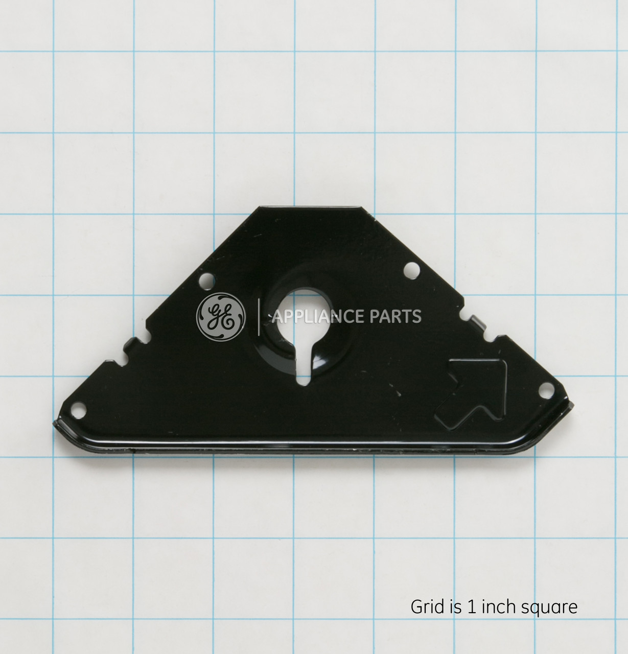 WH16X10183-5805.jpg WH16X10183-5805.jpg