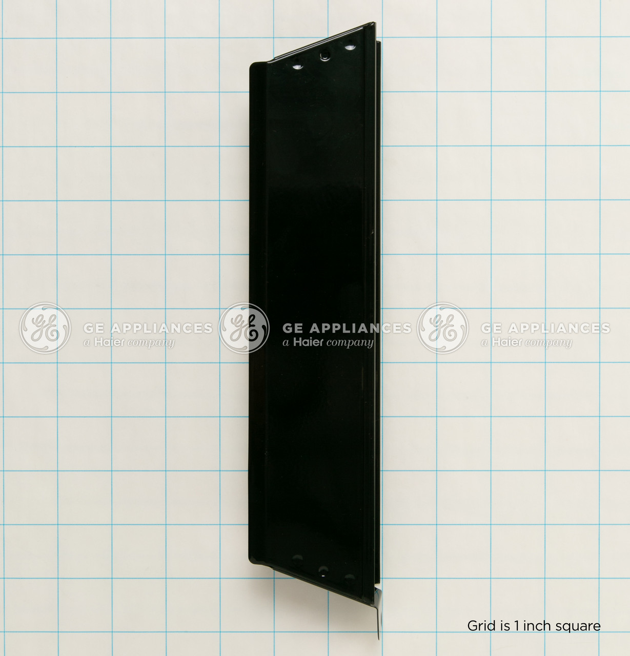 WB34X29483-7920.jpg WB34X29483-7920.jpg