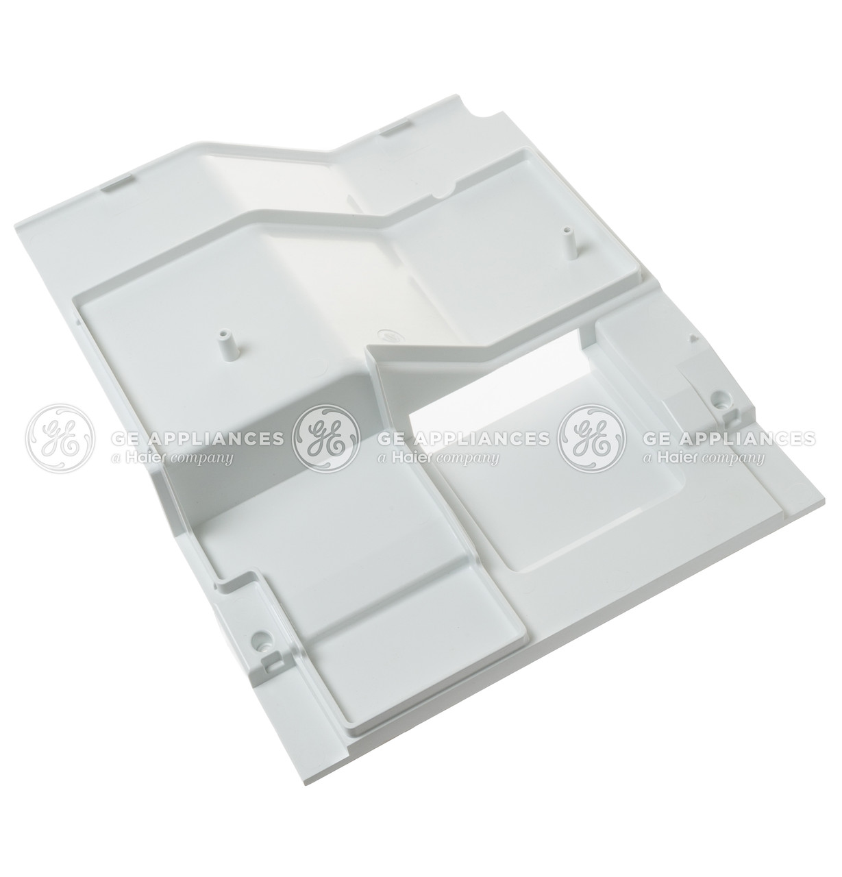 WR02X25967-1847.jpg WR02X25967-1847.jpg