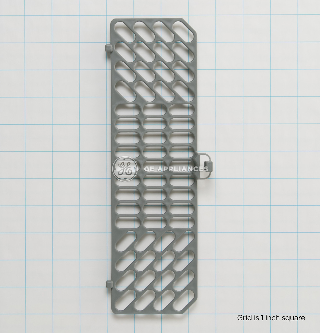 WD28X10131-9309.jpg