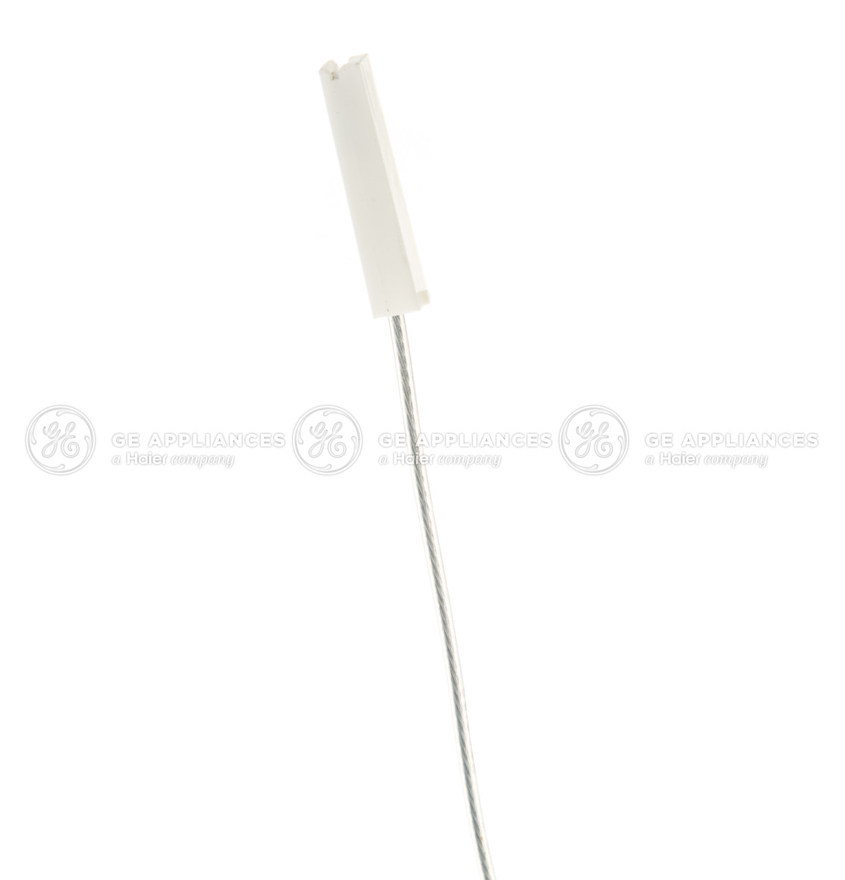 WB13X28076-0197.jpg