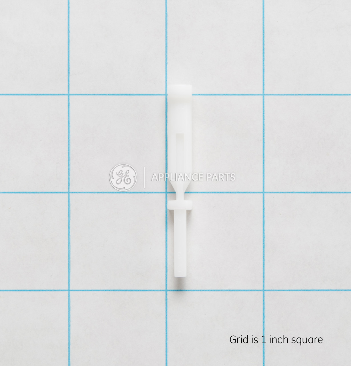 WD12X10271-6065.jpg