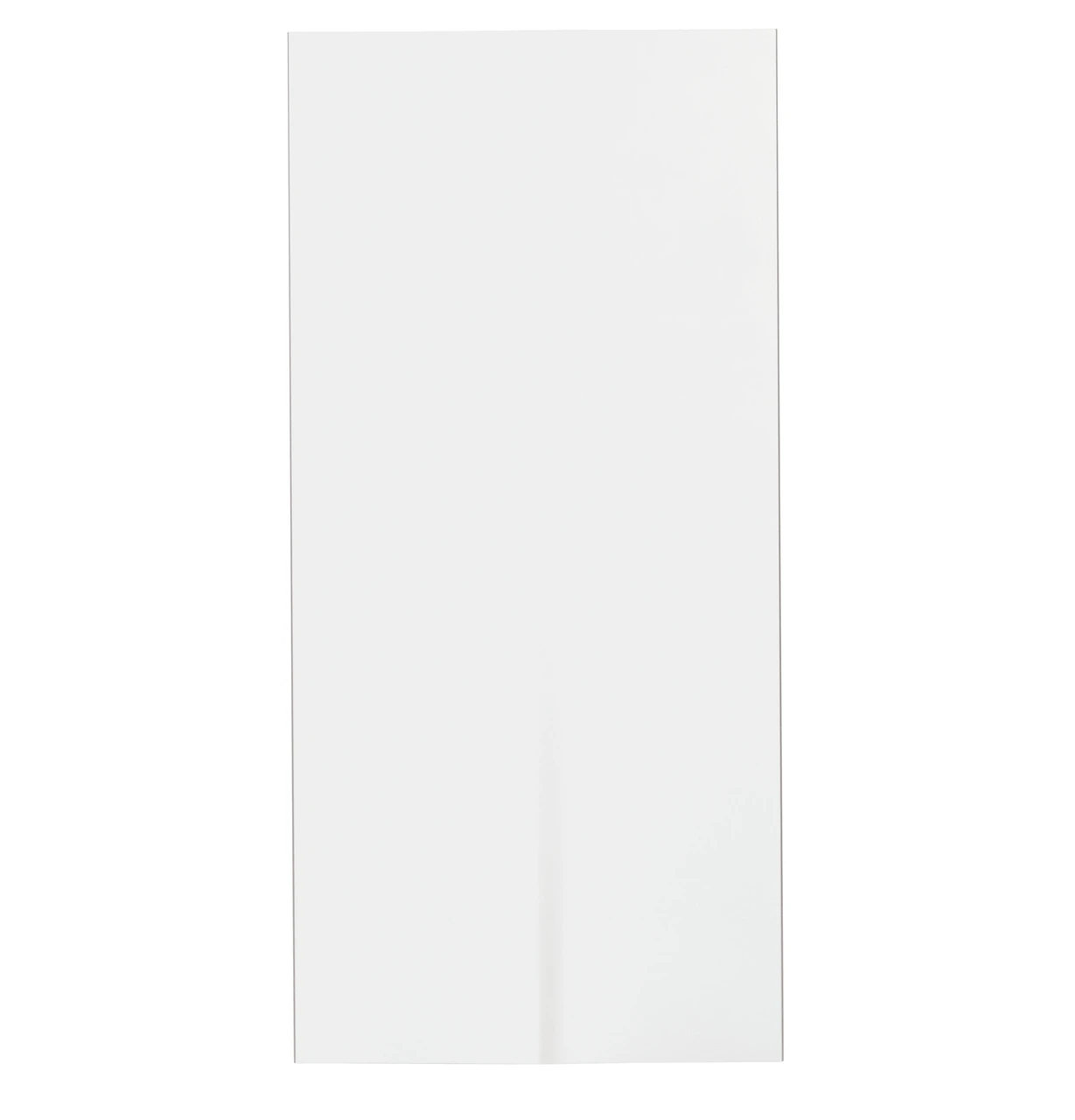R47305.jpg