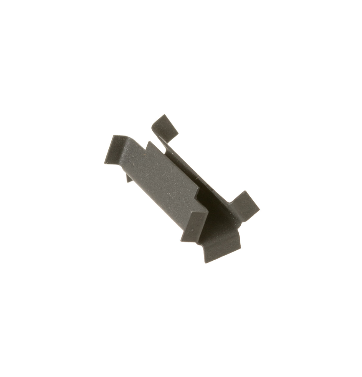 WB02K10125-6775.jpg