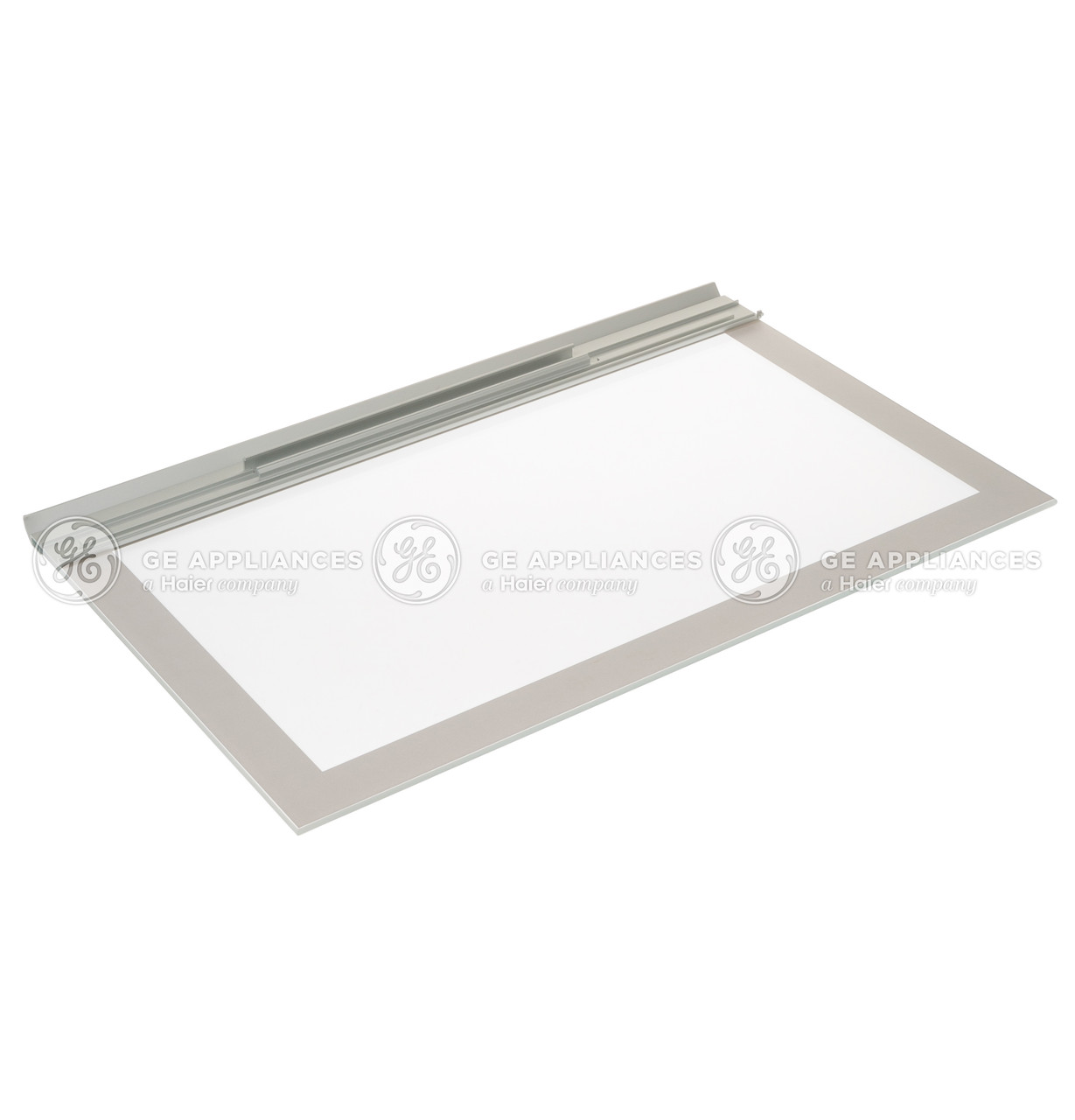 WR71X10999-6287.jpg
