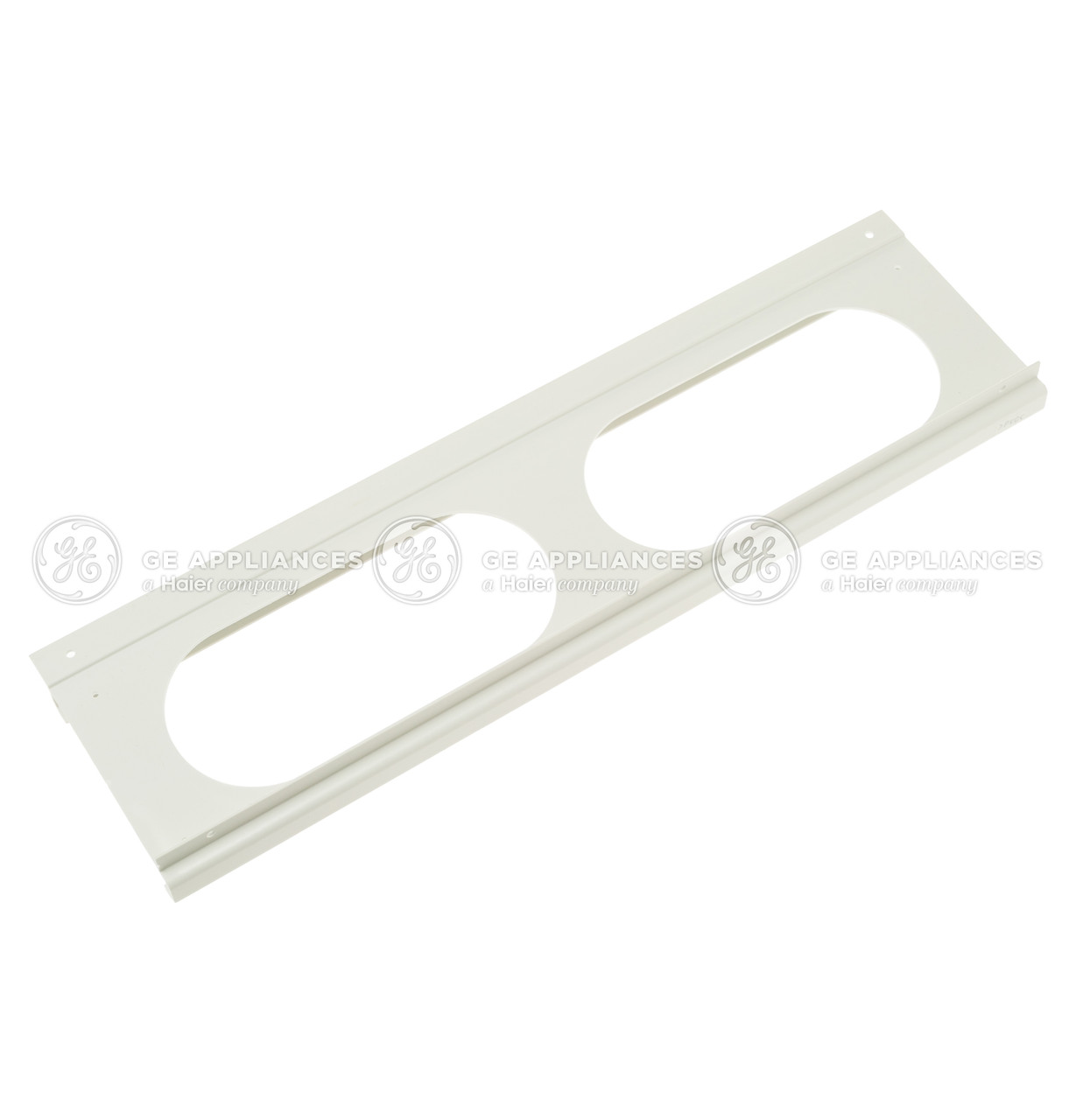 WJ76X22281-8956.jpg