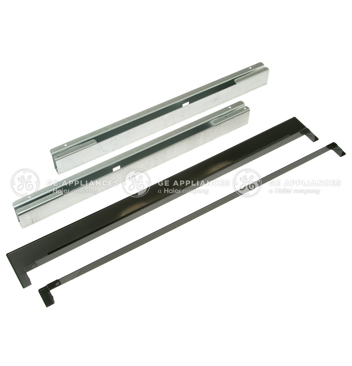 GE Appliances Pedestal Assembly - Thumbnail 2