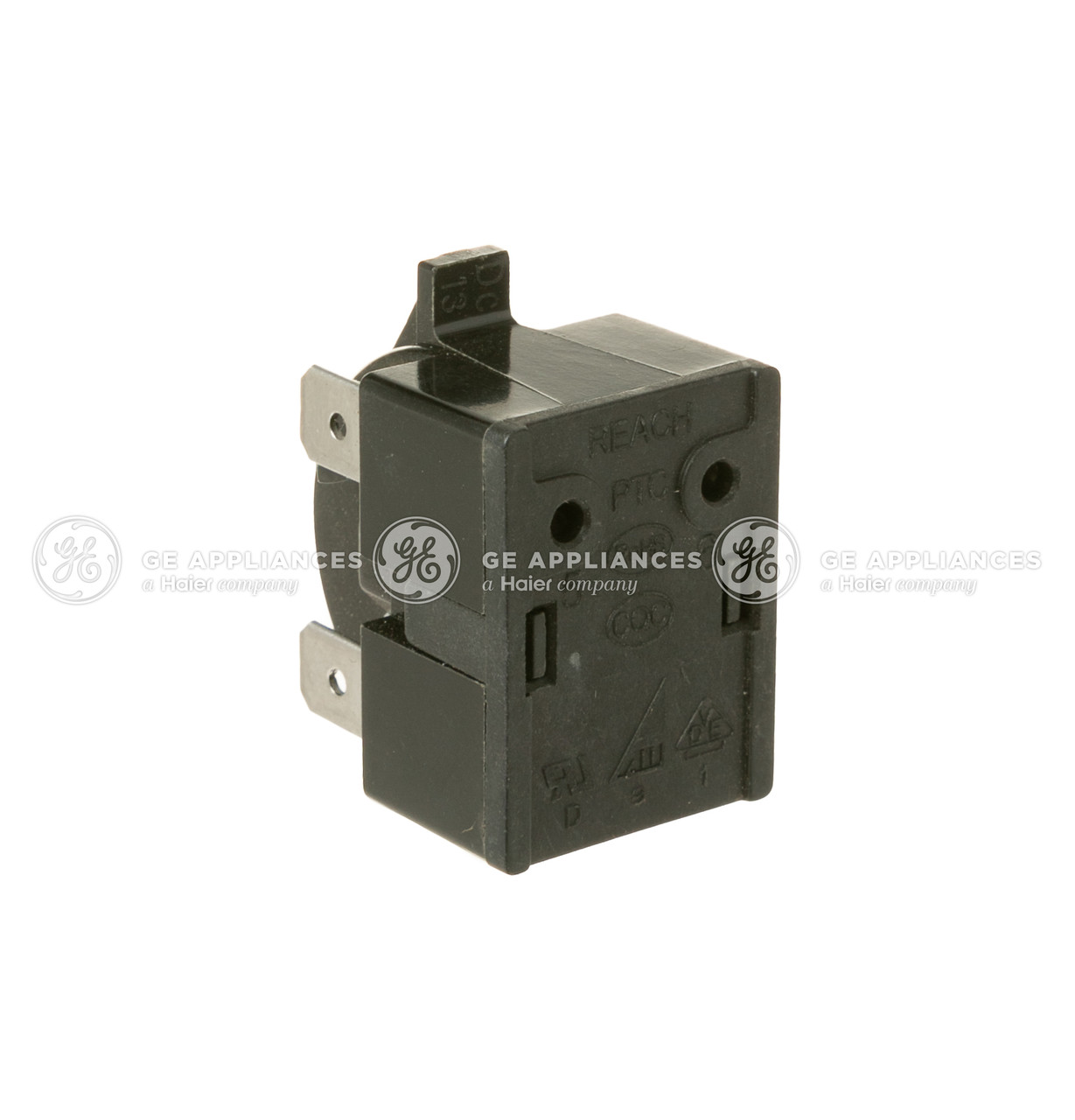 WR18X21291-8856.jpg